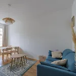 Studio Renove A Deux Pas Du Vieux Port Avec Ascenseur - Ideal Pour 2! - Fr-1-535-53